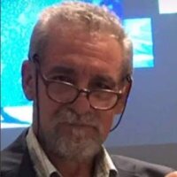 Giacobbe57 avatar
