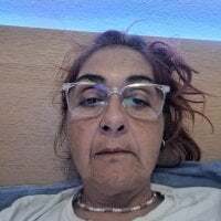 Giada47 avatar