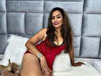 GiadaRizzo avatar