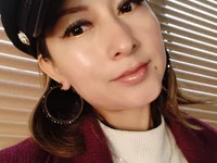 Giadda_ avatar