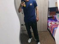 Gian666777 avatar