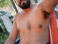 Gian99356 avatar