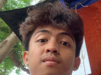 Gian_Prince_Cock729 avatar