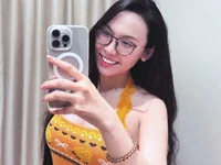 GiangTran99 avatar