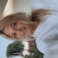 GiannaElliss avatar