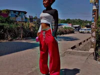 GiannaLexi avatar