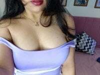 GiannaSlimJB avatar