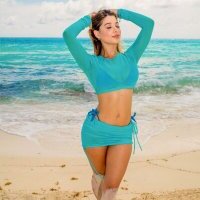 GiannaWatson avatar