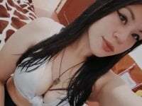 Gianna_Johnson avatar