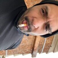 Giano_Dualita avatar