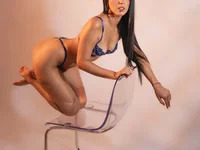 Giarousse_ avatar