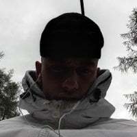 Gibboto avatar