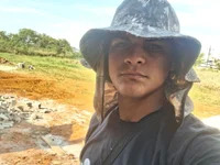 GibbousHerat avatar