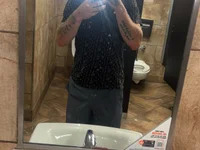 Gibbyis avatar