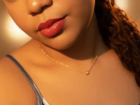 Gibi_BBW avatar
