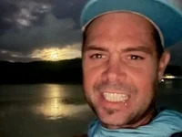 Gibiidive avatar
