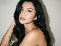 GiftedGabbie avatar