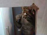 GiftedHunk avatar