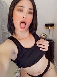 Gifted_loveLy_Dutchii avatar