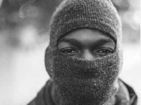 Gifttheskimaskboy014 avatar