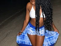 Gigglygoddess254 avatar