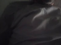 Gigi692369 avatar