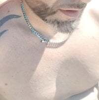 Gigi8412 avatar