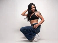 GigiHarlow avatar