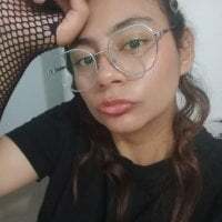 Gigi_70 avatar