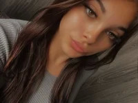 Gigi_Skye avatar