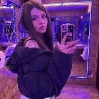 Gigi_Smithh avatar