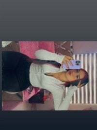 Gigi_brigthon avatar