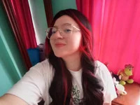 Gigi_hart7 avatar