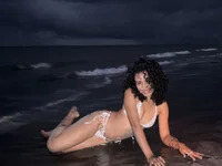 Gigicatt avatar