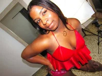 Gigii18 avatar