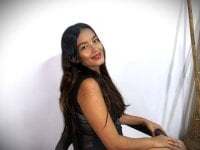 GigiiLovee avatar