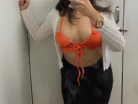 Gigis_111 avatar