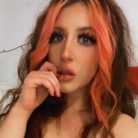 Gigitje avatar