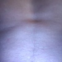 Gigolo31per31 avatar