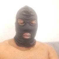 GigoloSandton avatar