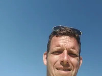 Gigolobigcock24cm avatar