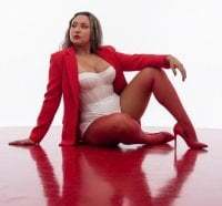 GihOliveiraofc avatar