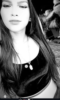 GihSoraia avatar