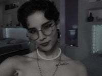 Giia_Moretti_ avatar