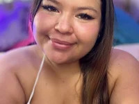 Giialove avatar