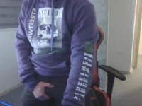 Giingz22 avatar