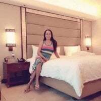 Gil_bigcockforyou avatar