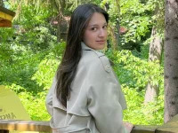 GildaCode avatar