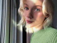 GildaThurgood avatar