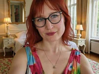 GileraBabe avatar